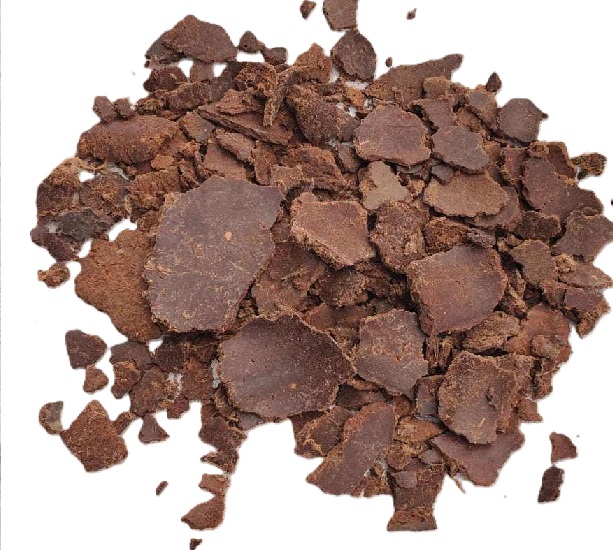 Organic Fertilizer for Plants & Vegetables